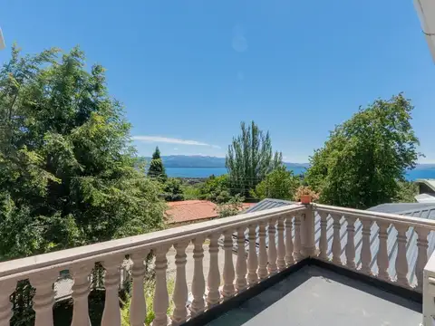 Escritores Argentinos 200