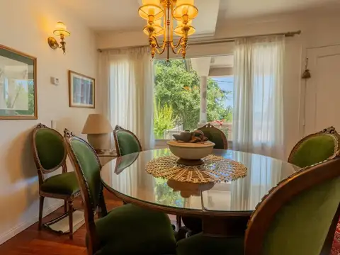 Casa en Venta 14 años