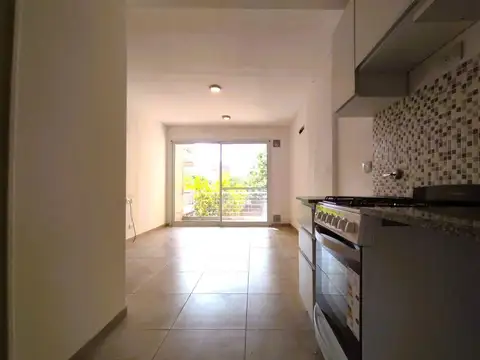 Departamento en Alquiler en Rosario, Santa Fe