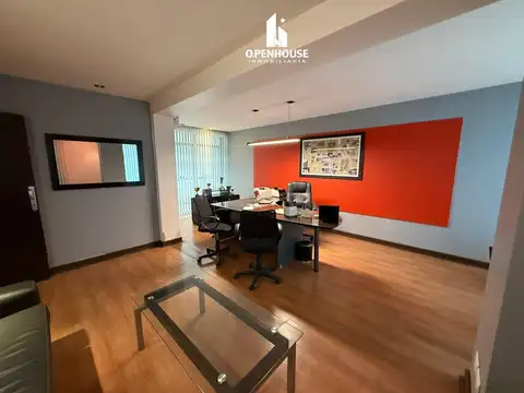 Oficina en Alquiler en Mendoza, USD 600