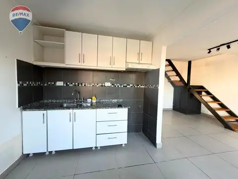 Casa en Venta 9 años