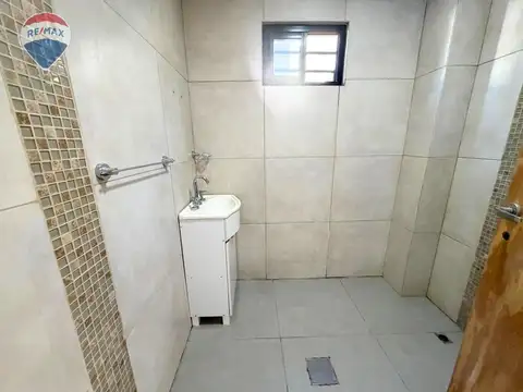 Venta Casa 3 ambientes Garage y Parque en Pilar