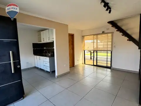 Casa en Venta en Villa Astolfi, USD 90.000