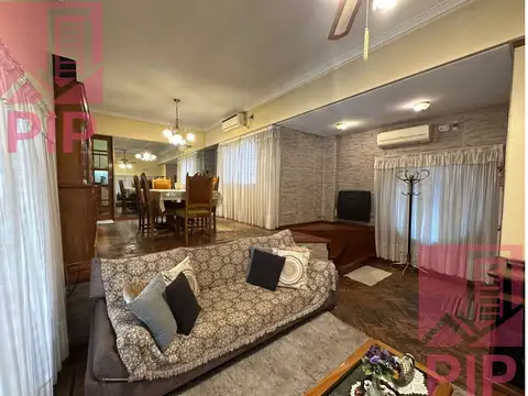 Casa en Venta al Noroeste