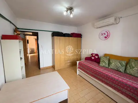 Casa en Venta 45 años