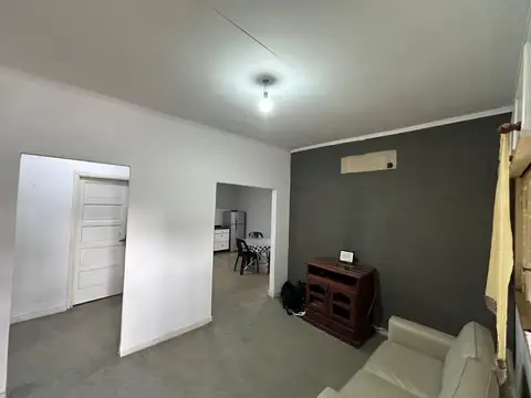 Casa en Venta 55 años