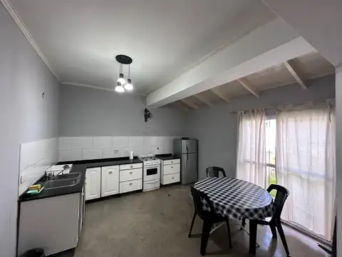 Casa en Venta en San Antonio de Padua, USD 80.000