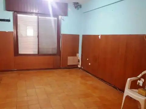 Venta enBlock