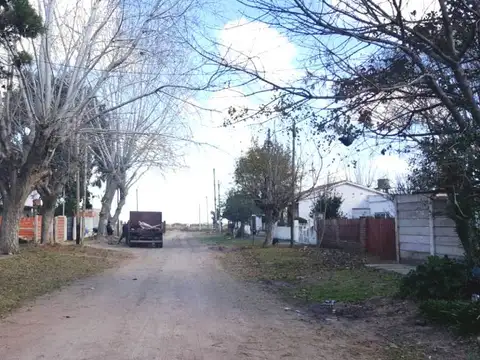 Casa en Venta en San Clemente del Tuyu, USD 95.000