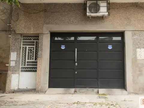 24 de Septiembre  1300 1300