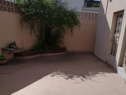 Galpon en Venta 45 años