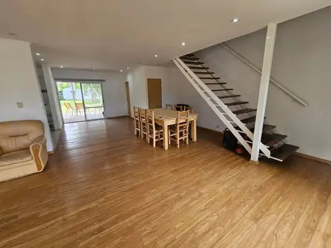 Casa en Venta en La Union, USD 195.000