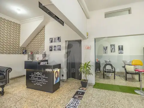 Local en Venta en Temperley, USD 75.000
