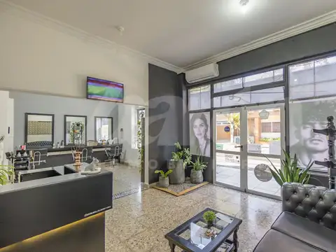 Local en Venta en Temperley, USD 75.000