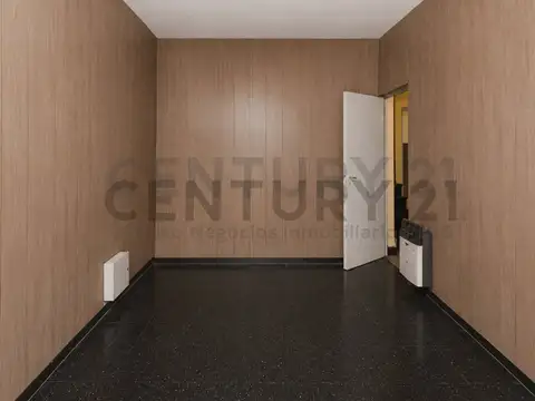 Casa en Venta en Luis Agote, USD 48.000