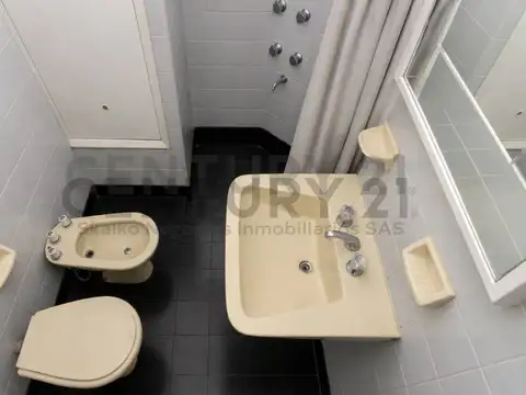 Casa en Venta 63 años