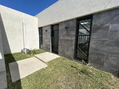 Casa en Venta en Alvear, USD 150.000