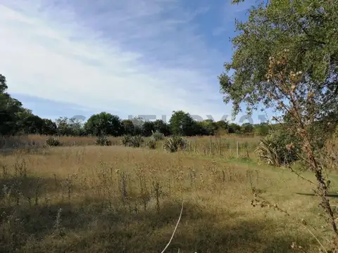 Terreno en Venta de 1320,0 m2