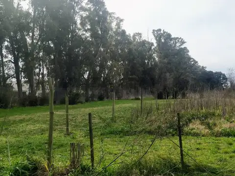 148 entre 467 y 480 , Piso 0