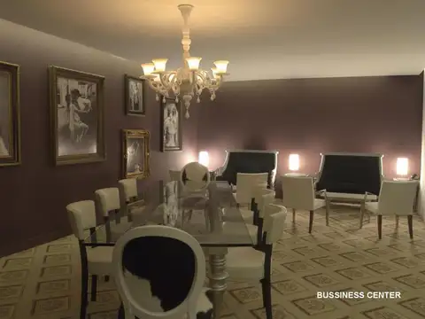 Departamento en Venta en Playa Brava, USD 310.000