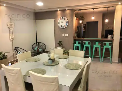 Casa en Venta en Mayu Sumaj, USD 260.000