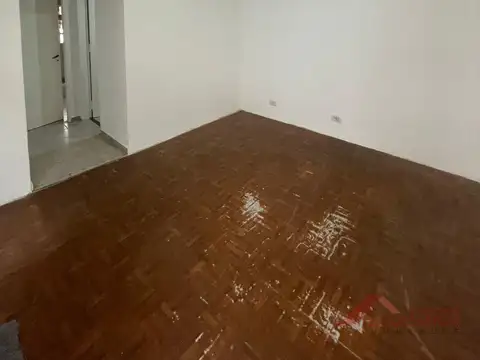 Depto Tipo Casa en Alquiler al Este