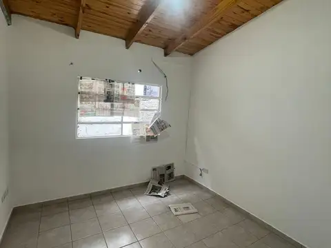 Depto Tipo Casa en Alquiler en Ciudad Madero, $ 310.000
