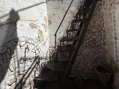 Casa en Venta 45 años