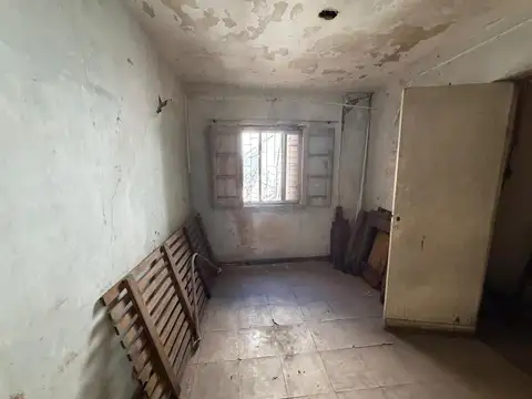 Casa en Venta en Pichincha, USD 40.000