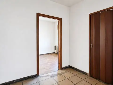 Depto Tipo Casa en Venta en Tablada, USD 25.500