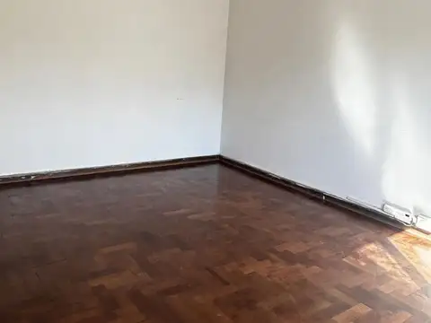 Depto Tipo Casa en Venta en Tablada, USD 25.500