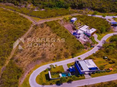 ¡Venta! Lote en La Deseada ¡Con Escritura!