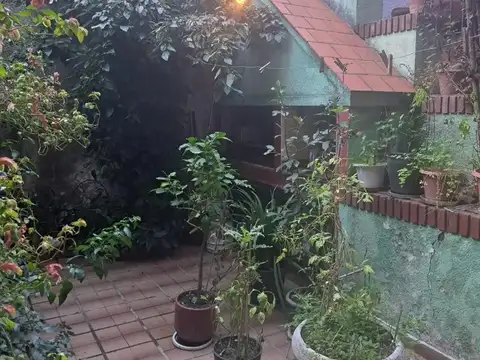 Casa en Venta en Flores, USD 265.000