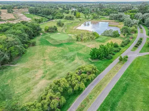 Terreno en Venta en La Colina Villa de Campo, USD 95.000