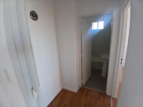 Departamento en Alquiler en Villa Pueyrredon, $ 600.000