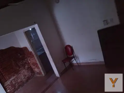 Casa en Venta en Junín, USD 60.000