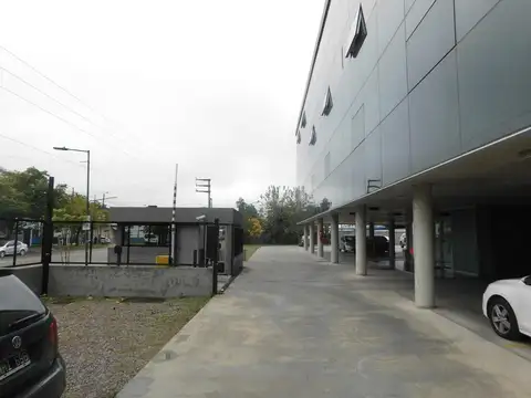 Oficina en Venta en La Horqueta, USD 260.000