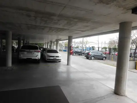 Oficina en Venta 10 años