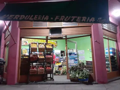 avenida patricios 2800