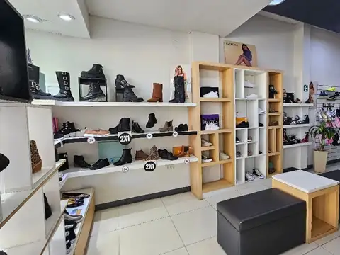 Fondo de comercio en Venta en San Francisco del Monte, Godoy Cruz