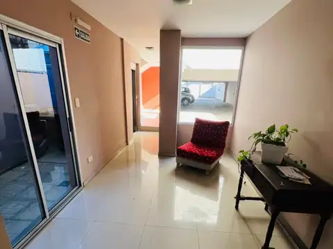 Departamento en Venta 20 años