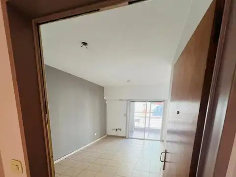 Departamento en Venta en Haedo, USD 165.000