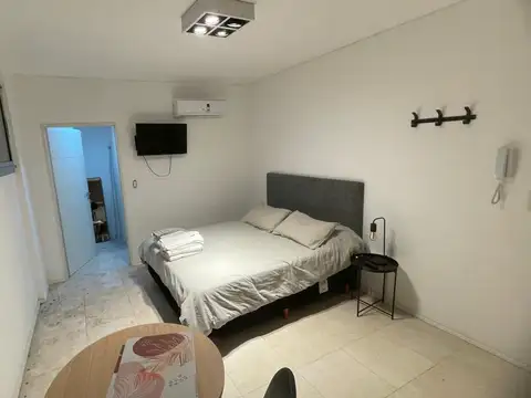 VENTA MONOAMB PALERMO AMENITIES A ESTRENAR