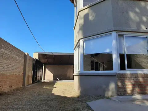Casa en Venta al Noreste