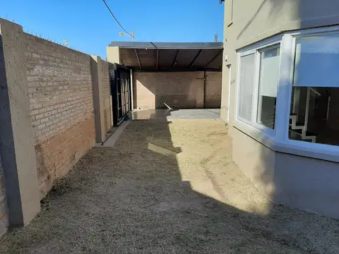 Casa en Venta 16 años