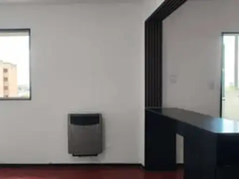 Departamento en Alquiler de 4 ambientes