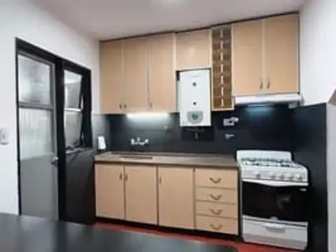 Departamento en Alquiler en Cordoba, USD 550.000