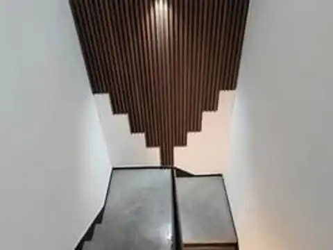 Departamento en Alquiler 51 años