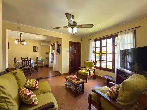 Casa en Venta 26 años