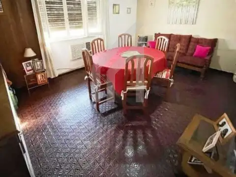 Edificio en Block  en Venta en Boulogne Sur Mer, San Isidro, G.B.A. Zona Norte